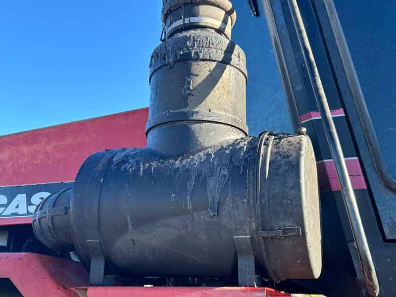 Document generated on 10/23/2025 1:57:56 PM