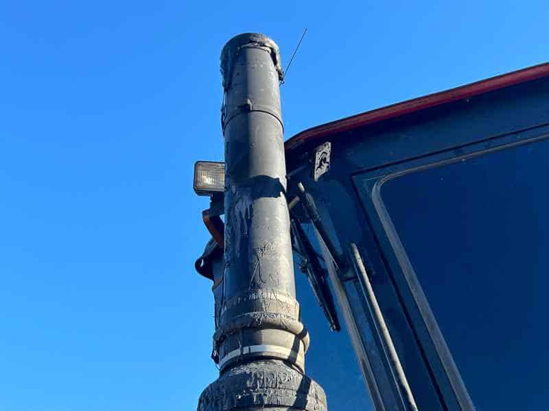 Document generated on 10/23/2025 1:57:56 PM