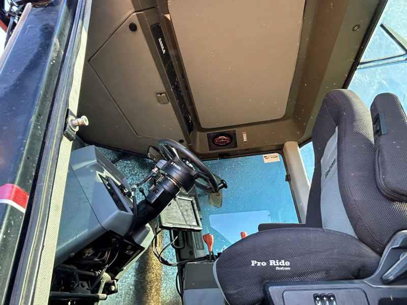 Document generated on 10/23/2025 1:57:56 PM