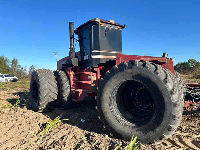 Document generated on 10/23/2025 1:57:56 PM