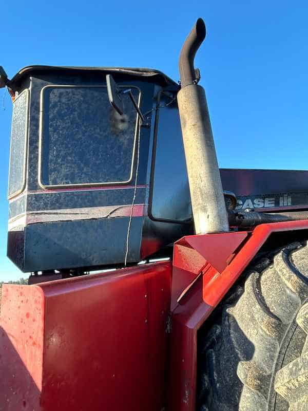 Document generated on 10/23/2025 1:57:56 PM