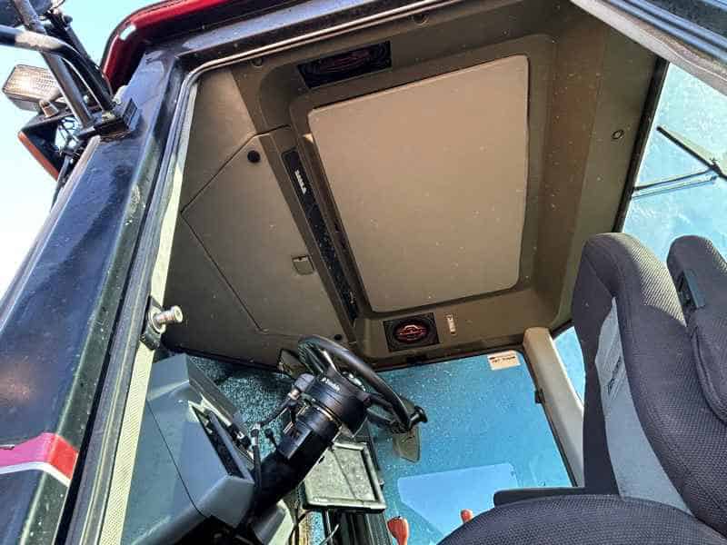 Document generated on 10/23/2025 1:57:56 PM