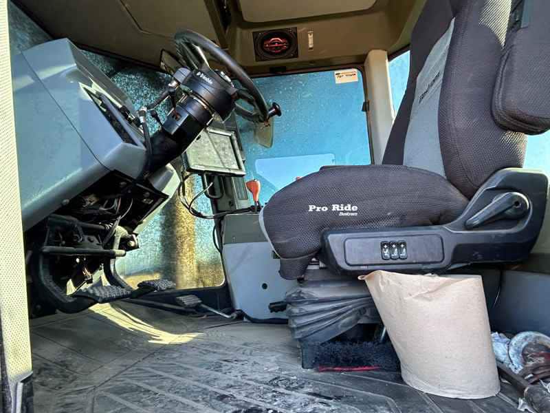 Document generated on 10/23/2025 1:57:56 PM