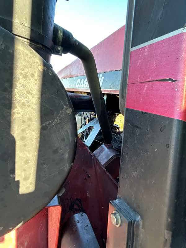 Document generated on 10/23/2025 1:57:56 PM