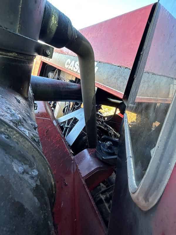 Document generated on 10/23/2025 1:57:56 PM