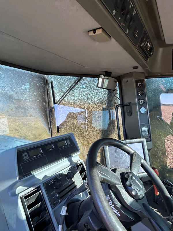 Document generated on 10/23/2025 1:57:56 PM