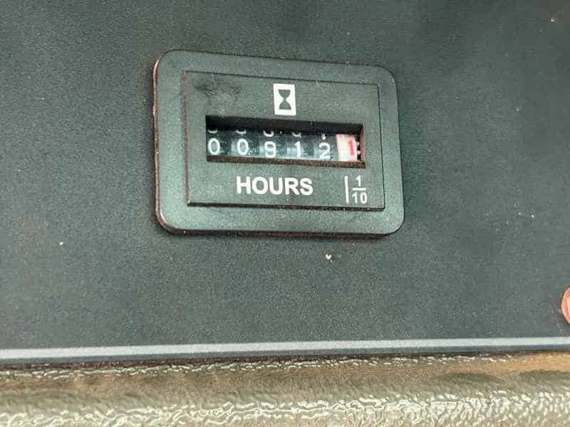 Document generated on 10/23/2025 1:57:56 PM