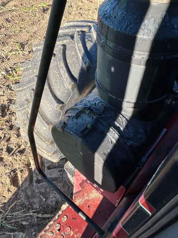 Document generated on 10/23/2025 1:57:56 PM