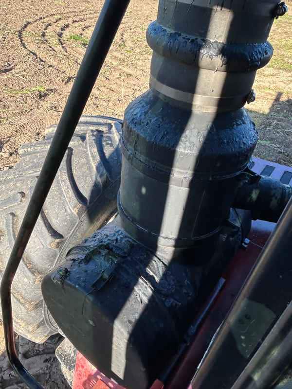 Document generated on 10/23/2025 1:57:56 PM