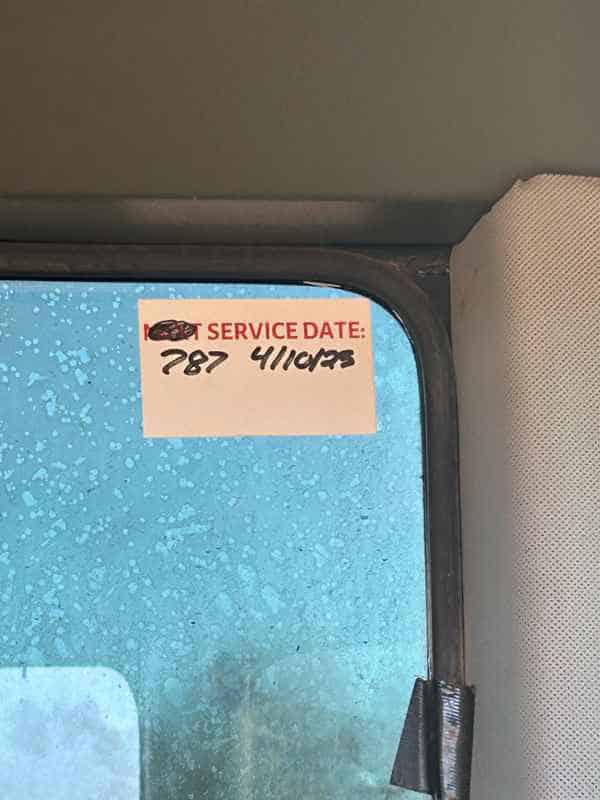 Document generated on 10/23/2025 1:57:56 PM