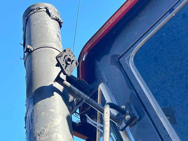 Document generated on 10/23/2025 1:57:56 PM