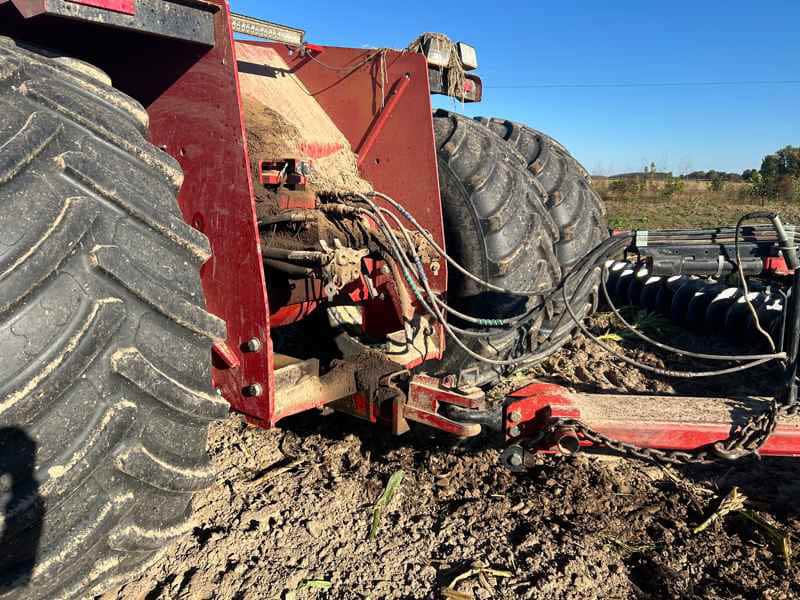 Document generated on 10/23/2025 1:57:56 PM