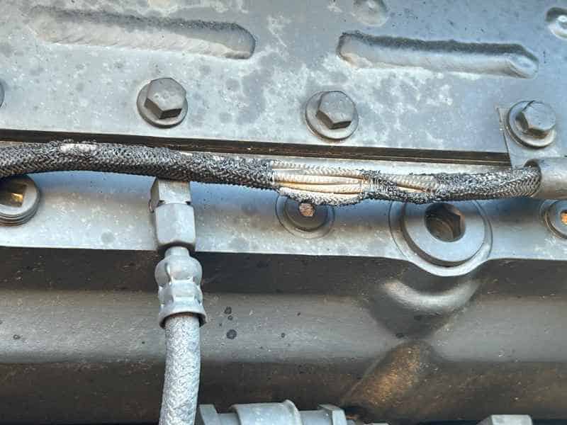 Document generated on 10/23/2025 1:57:56 PM