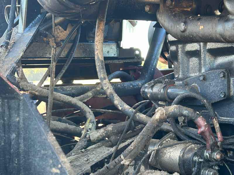 Document generated on 10/23/2025 1:57:56 PM