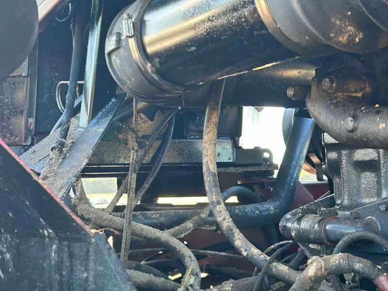 Document generated on 10/23/2025 1:57:56 PM