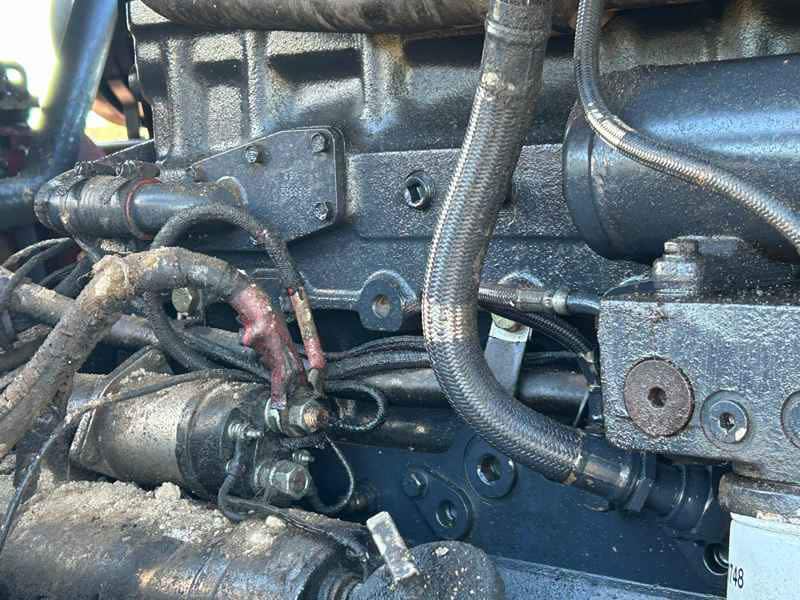 Document generated on 10/23/2025 1:57:56 PM