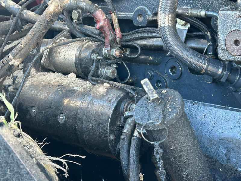 Document generated on 10/23/2025 1:57:56 PM