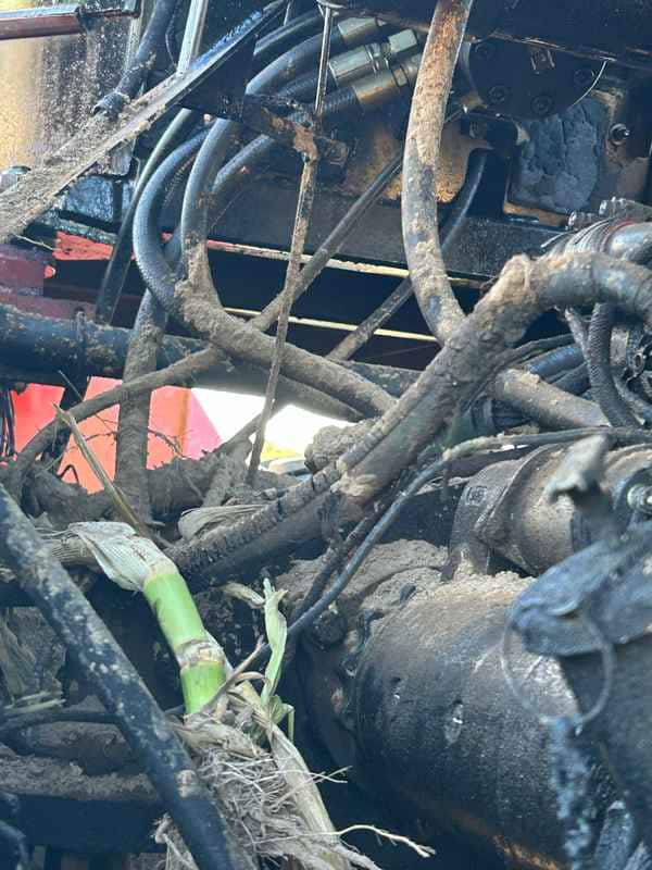 Document generated on 10/23/2025 1:57:56 PM