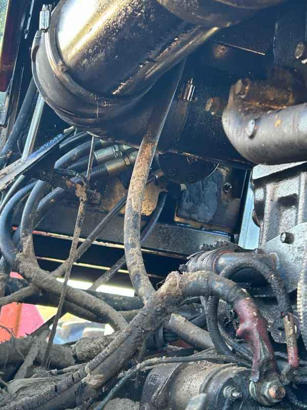 Document generated on 10/23/2025 1:57:56 PM