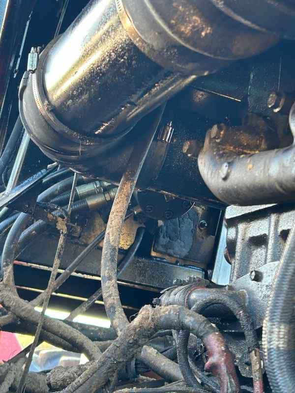 Document generated on 10/23/2025 1:57:56 PM