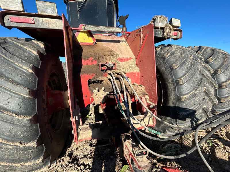 Document generated on 10/23/2025 1:57:56 PM