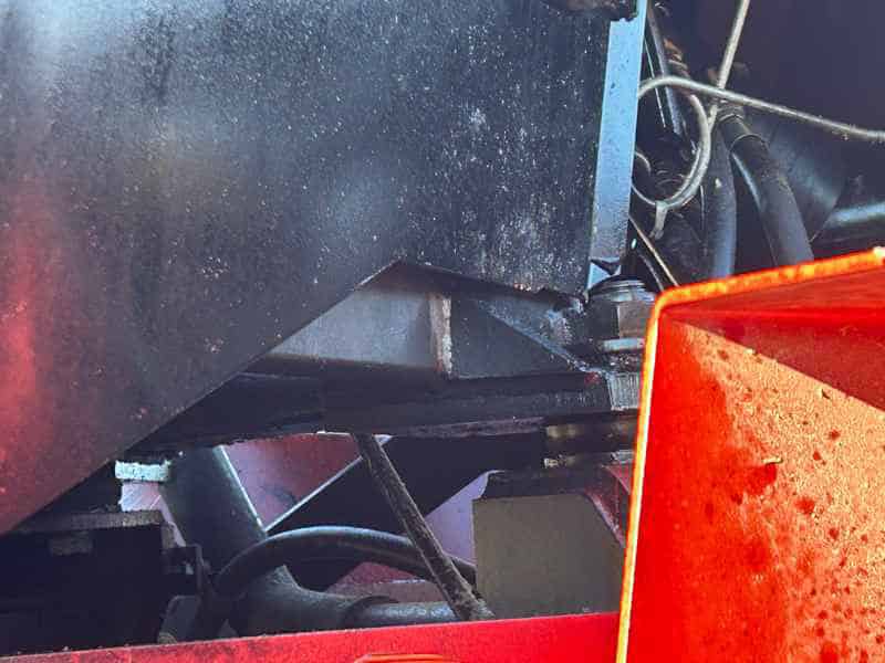 Document generated on 10/23/2025 1:57:56 PM