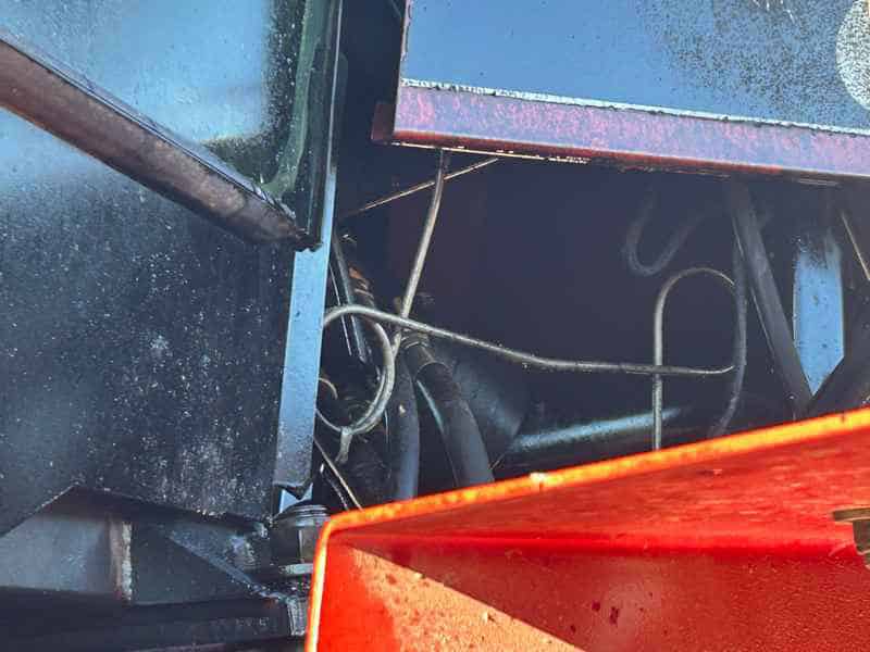 Document generated on 10/23/2025 1:57:56 PM