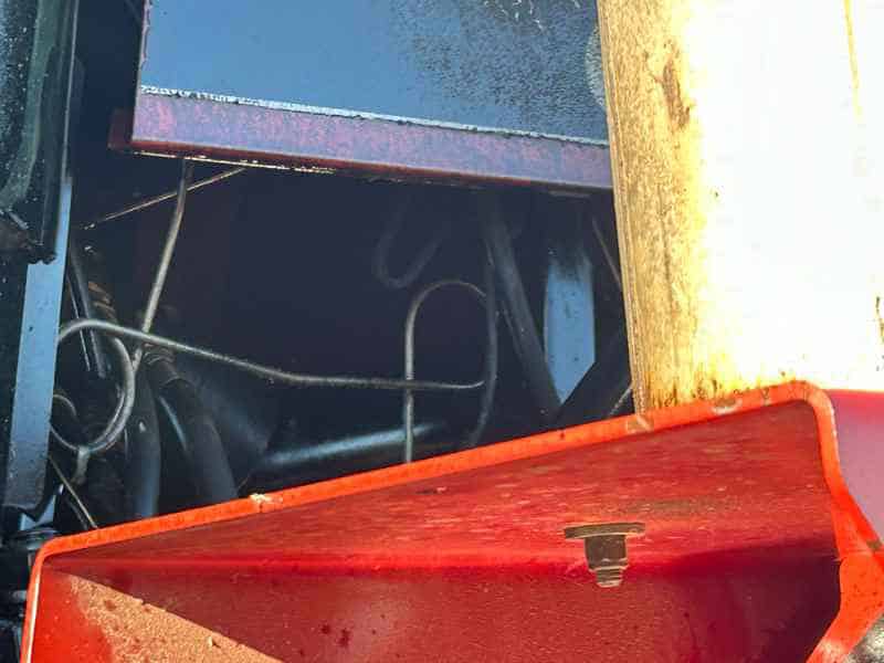 Document generated on 10/23/2025 1:57:56 PM