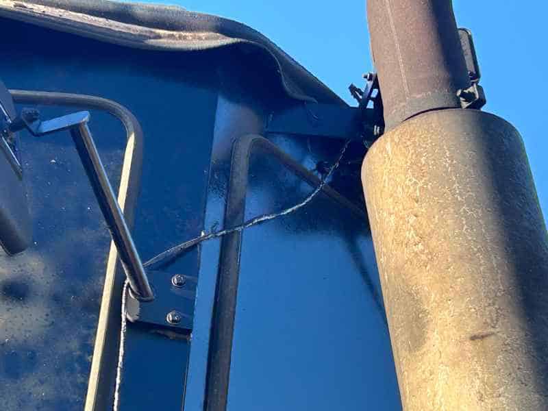 Document generated on 10/23/2025 1:57:56 PM