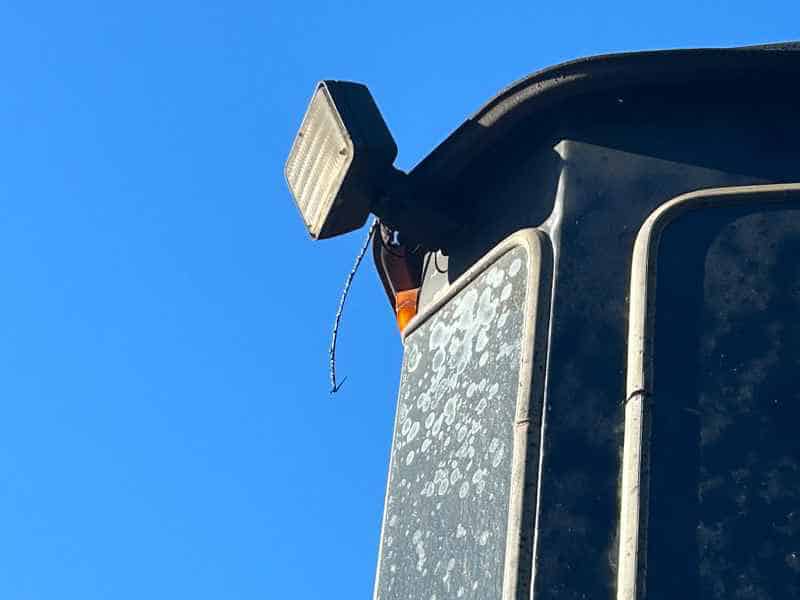 Document generated on 10/23/2025 1:57:56 PM