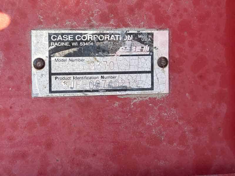 Document generated on 10/23/2025 1:57:56 PM