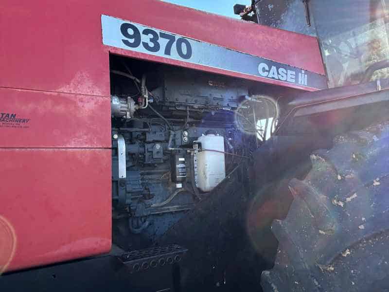 Document generated on 10/23/2025 1:57:56 PM