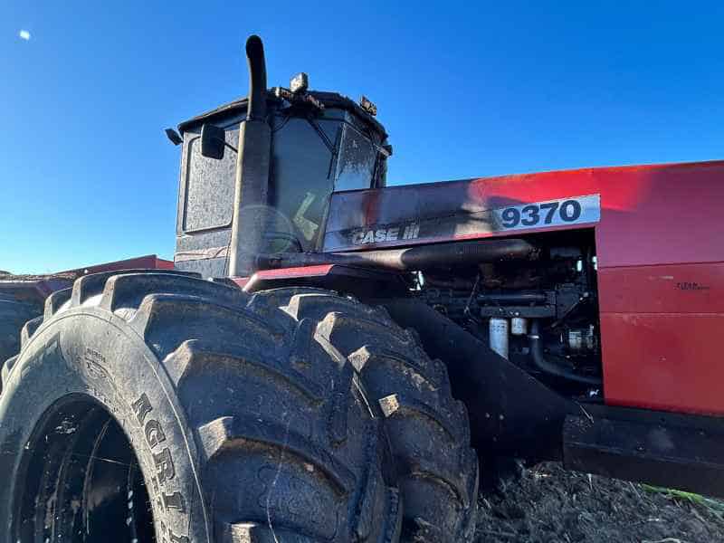 Document generated on 10/23/2025 1:57:56 PM