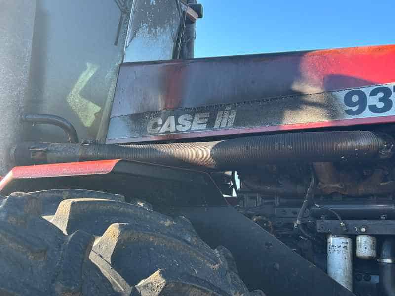 Document generated on 10/23/2025 1:57:56 PM