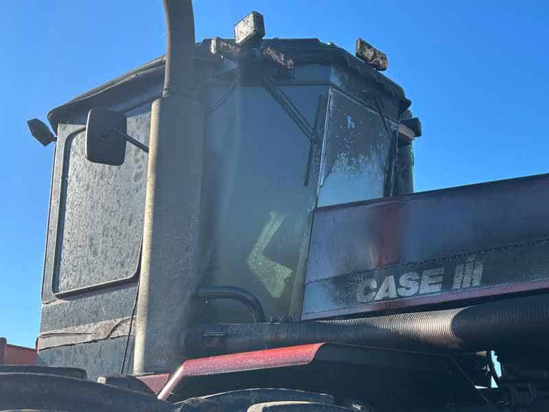 Document generated on 10/23/2025 1:57:56 PM