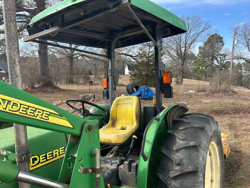 Document generated on 2/19/2026 9:59:09 AM