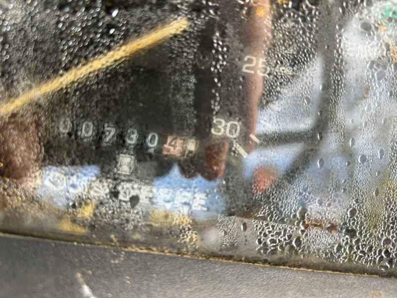 Document generated on 2/19/2026 9:59:09 AM