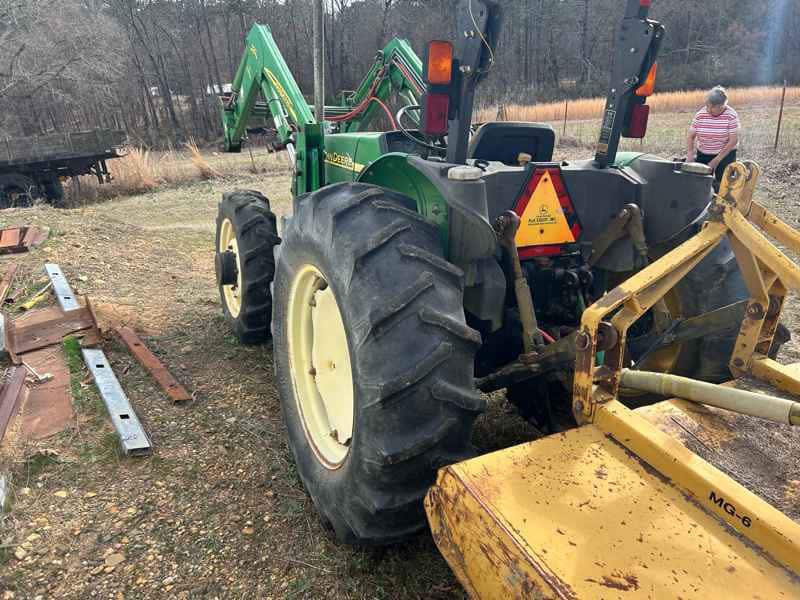 Document generated on 2/19/2026 9:59:09 AM