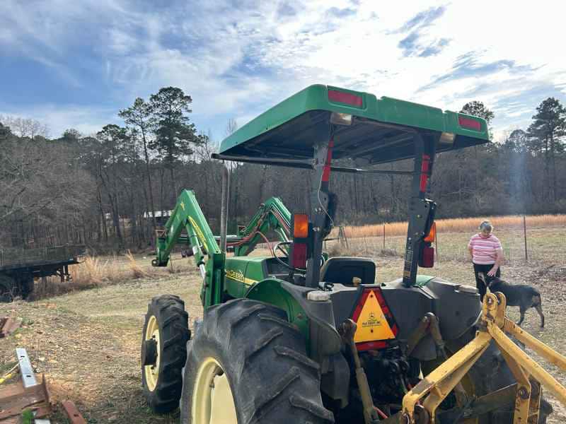 Document generated on 2/19/2026 9:59:09 AM