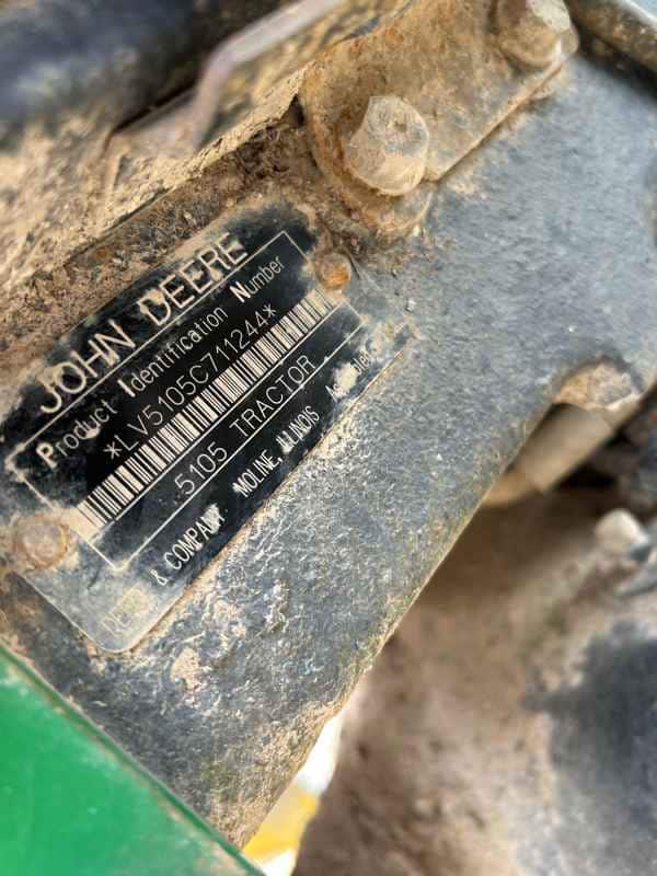 Document generated on 2/19/2026 9:59:09 AM