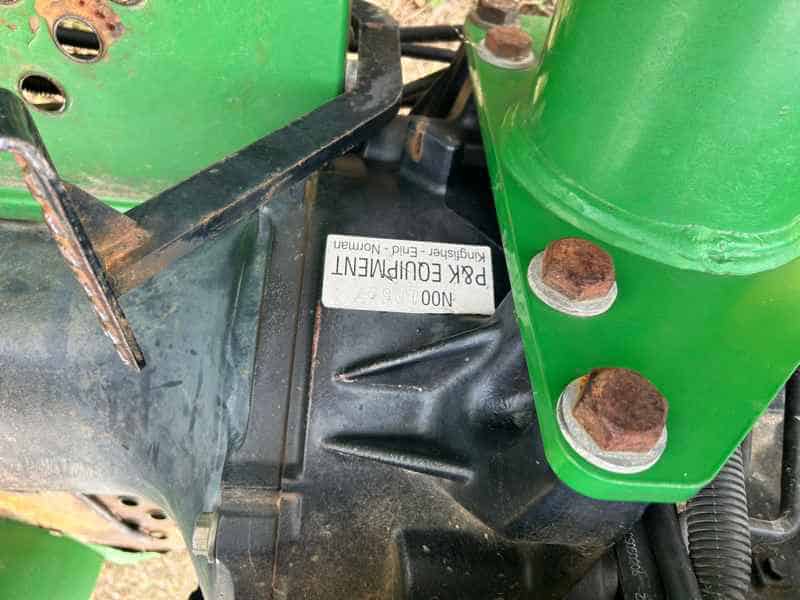 Document generated on 2/19/2026 9:59:09 AM