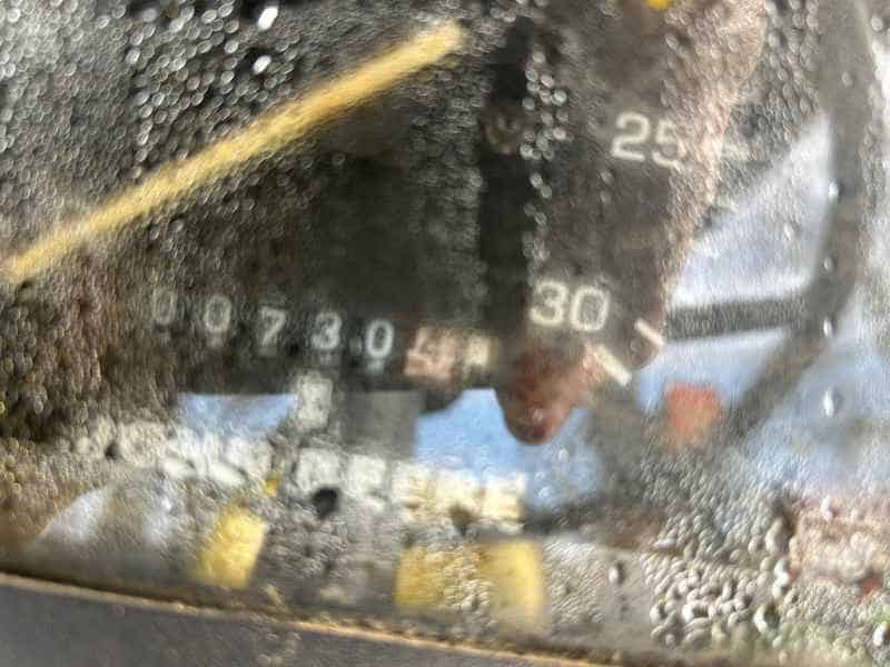 Document generated on 2/19/2026 9:59:09 AM