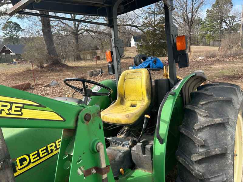 Document generated on 2/19/2026 9:59:09 AM