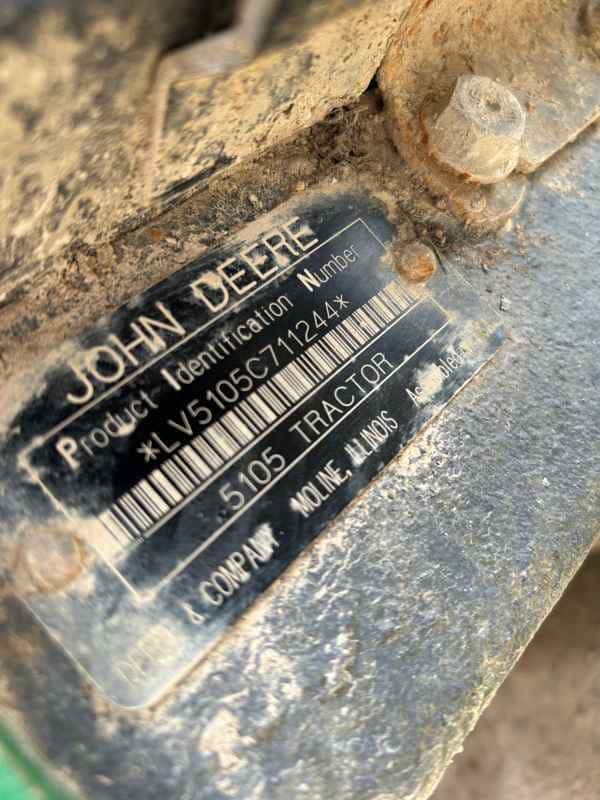 Document generated on 2/19/2026 9:59:09 AM