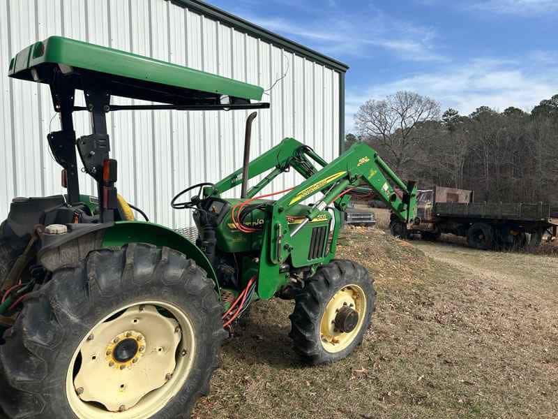 Document generated on 2/19/2026 9:59:09 AM