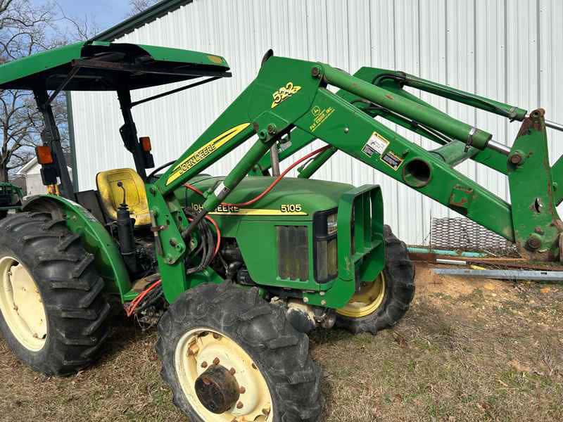 Document generated on 2/19/2026 9:59:09 AM