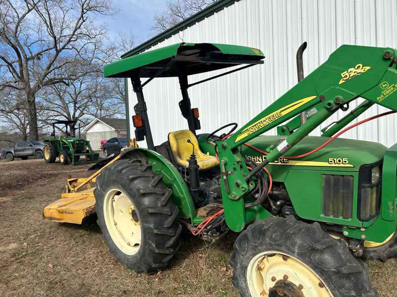 Document generated on 2/19/2026 9:59:09 AM