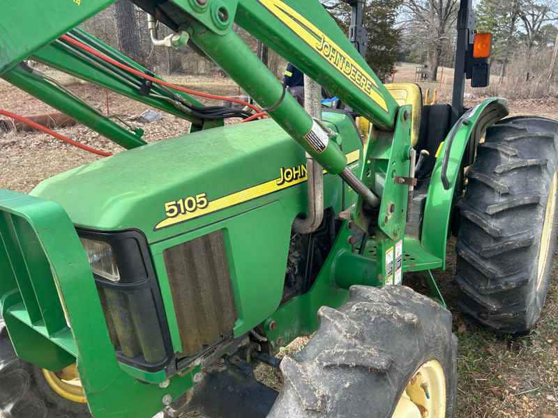 Document generated on 2/19/2026 9:59:09 AM