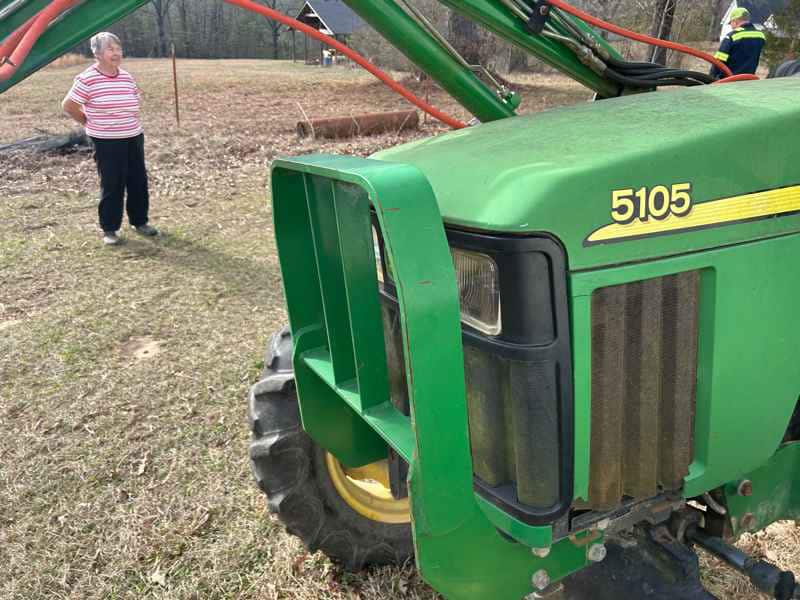 Document generated on 2/19/2026 9:59:09 AM