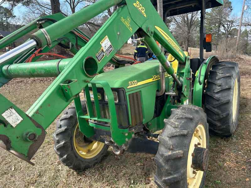 Document generated on 2/19/2026 9:59:09 AM